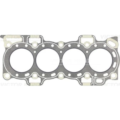 Billede af REINZ 61 52875 00 Toppakning 76,5