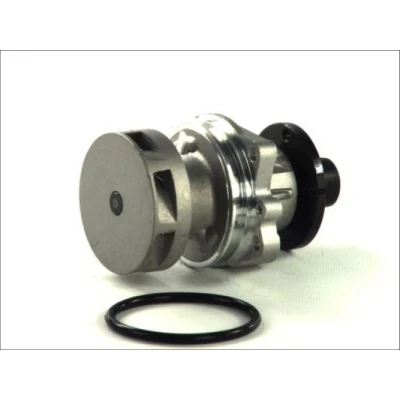 Billede af THERMOTEC D1B018TT Vandpumpe med pakning mekanisk BMW: 5 Sedan, Touring, 3 Sedan