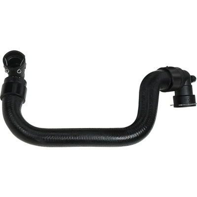 Billede af GATES 02 2655 Varmeslange