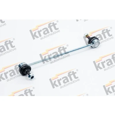 Billede af KRAFT 4303100 Stabstag Foraksel begge sider M10x1.25 FIAT: Multipla