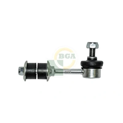 Billede af BGA LS8508 Stabstag venstre foraksel, højre venstre, højre, Foraksel begge sider 128, 128mm M10x1.25