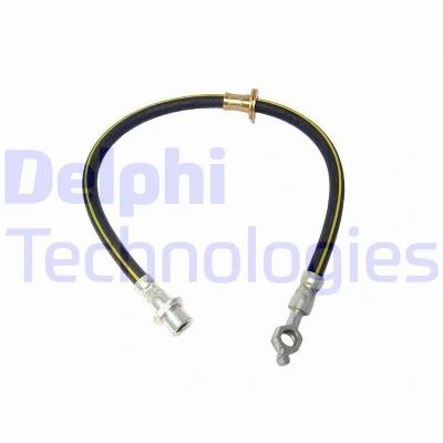 Billede af DELPHI LH6090 Bremseslange 480 Banjo TOYOTA: RAV4 I SUV Cabriolet