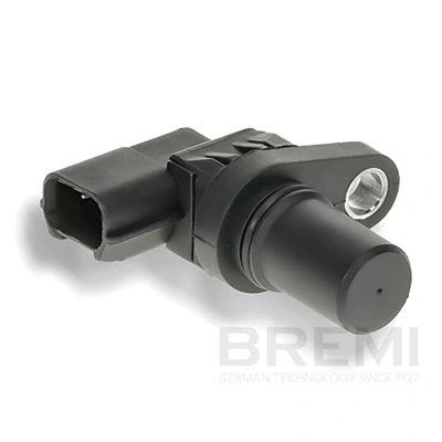Billede af BREMI 60623 Sensoren Hall princip MAZDA: 2 Hatchback