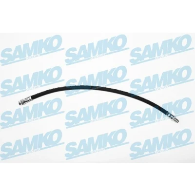 Billede af Bremseslange SAMKO 6T48284
