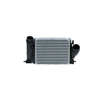 Billede af NRF 30984 Intercooler Aluminium