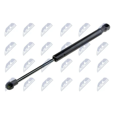 Billede af NTY AE FT 012 Gasdæmper 380N 288mm