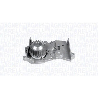 Billede af MAGNETI MARELLI 352316170971 Vandpumpe RENAULT: Clio III Grandtour, MEGANE 3 GRAND SCENIC 3, DACIA: Lodgy, SANDERO 2
