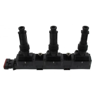 Billede af MAPCO 80621 Tændspole 5 OPEL: Corsa D Hatchback, C Hatchback