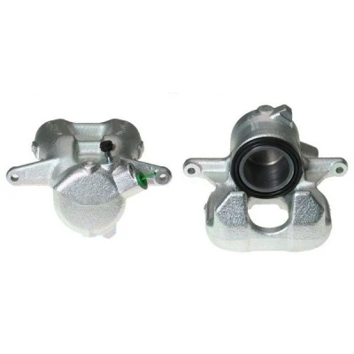 Billede af BUDWEG CALIPER 343651 Bremsekaliber PEUGEOT: 407 SW, Sedan, SW Van / Stationcar
