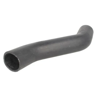 Billede af Kølerslange THERMOTEC SI DA05