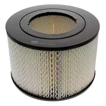 Billede af CHAMPION CAF100209R Luftfilter 145 219 Filterindsats TOYOTA: Land Cruiser Prado 90, 80, 70 SUV