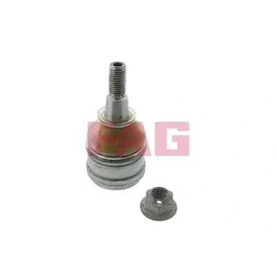 Billede af FAG 825 0267 10 Bærekugle 14,80 39,9 MITSUBISHI: COLT 6