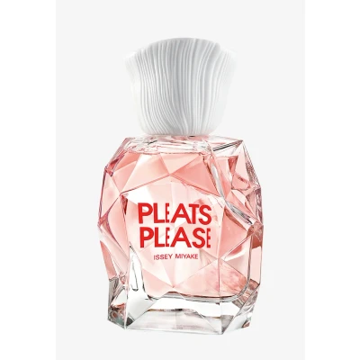 Billede af Issey Miyake Pleats Please Eau de toilette 50 ml