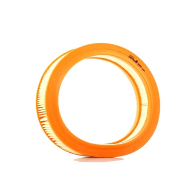 Billede af PURFLUX A460 Luftfilter 60 280 Filterindsats VOLKSWAGEN: GOLF 2, Lupo / 3L, 1 Cabriolet, SKODA: Octavia Combi, I Hatchback