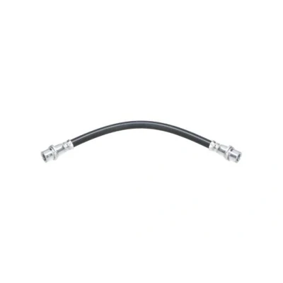 Billede af KAVO PARTS BBH 9192 Bremseslange Bagaksel højre 286 FM10x1.0mm TOYOTA: Yaris II Hatchback