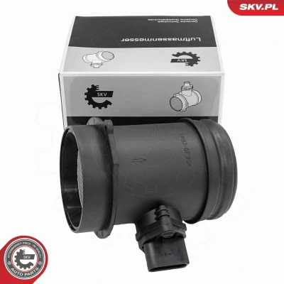 Billede af Luftmængdesensor ESEN SKV 07SKV338