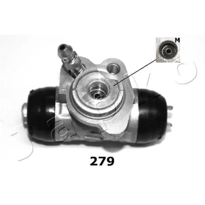 Billede af JAPKO 67279 Bremsecylinder bagaksel