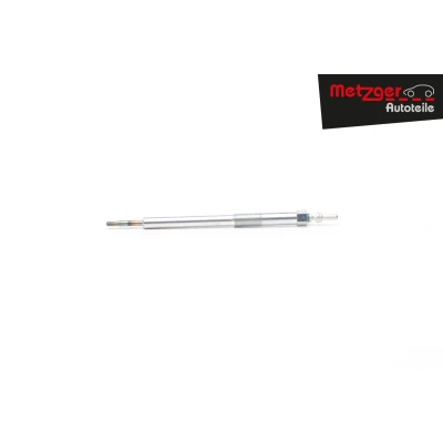 Billede af METZGER H5 126 Gløderør 7V M10x1 RENAULT: GRAND SCENIC 3, MEGANE 3 Grandtour, LAGUNA NISSAN: Qashqai / Qashqai+2 I