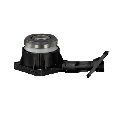 Billede af Centraludrykker, kobling FEBI BILSTEIN 36014