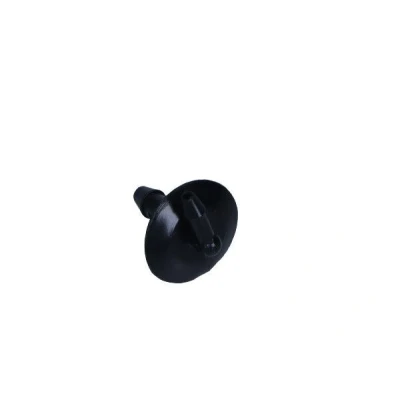Billede af MAXGEAR 27 0635 Sprinklermundstykke 1. foraksel