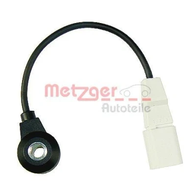 Billede af Bankesensor NTY ESS VW 001