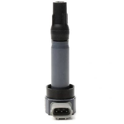 Billede af METZGER 0880460 Tændspole 3 MITSUBISHI: COLT 6