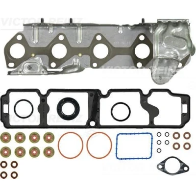 Billede af REINZ 02 40903 Pakningssæt, topstykke med ventilarmstætning, uden cylinderhovedpakning CITROËN: C4 I Hatchback, C3 II, II Hatchback