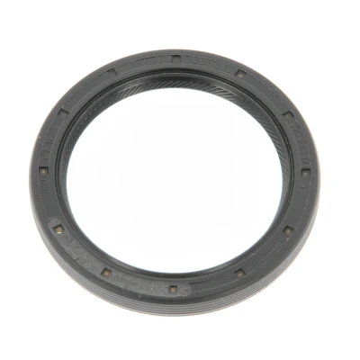 Billede af CORTECO 01033864B Pakninger BMW: 3 Touring, 7