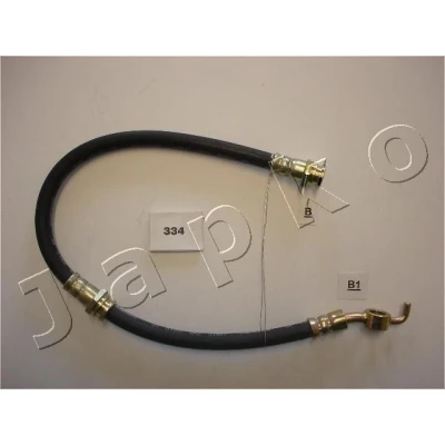 Billede af Holder, bremseslange JAPKO 69334