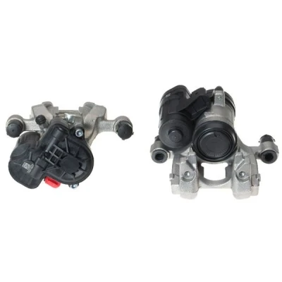 Billede af Bremsekaliber BUDWEG CALIPER 345050