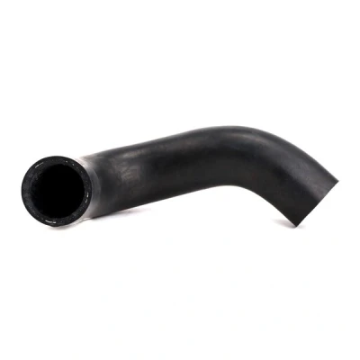 Billede af GATES 3279 Kølerslanger EPDM (ethyl propylen dien gummi) VOLKSWAGEN: GOLF 1 Cabriolet, 1, 2
