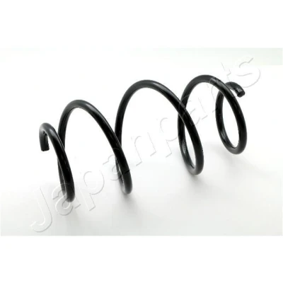 Billede af JAPANPARTS ZC4018A Fjeder foraksel BMW: 3 Sedan, Touring, GT