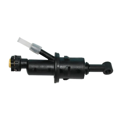 Billede af BREMBO C 50 028 Hovedcylinder MERCEDES BENZ: A klasse