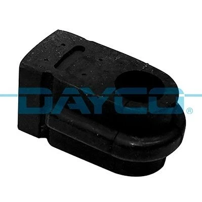 Billede af DAYCO DSS1248 Stabilisatorbøsning foran RENAULT: CLIO 3