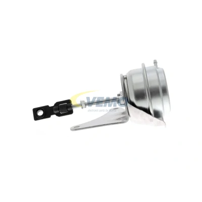 Billede af VEMO V15 40 0018 Montagesæt, lader med holder møtrik, varmeskjold EXPERT KITS + VOLKSWAGEN: Touran I, Golf 5, Passat B6 Variant