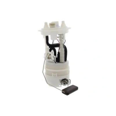 Billede af MAPCO 22576 Brændstof, føderdel