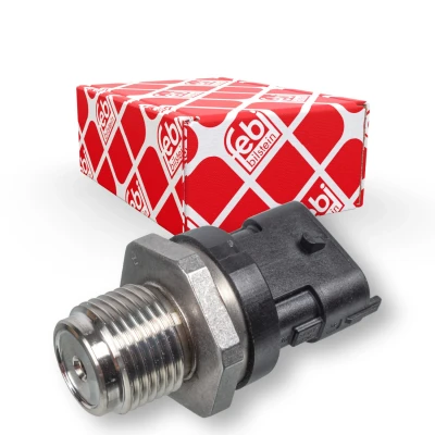 Billede af FEBI BILSTEIN 106794 Sensoren FIAT: Punto III Hatchback, OPEL: Insignia A Sedan