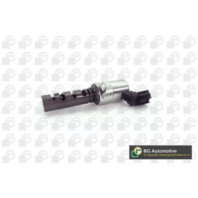Billede af Styreventil, knastakselforstilling BGA OCV9121