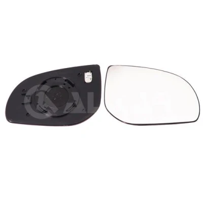 Billede af ALKAR 6432618 Spejlglas højre HYUNDAI: i20 I Hatchback