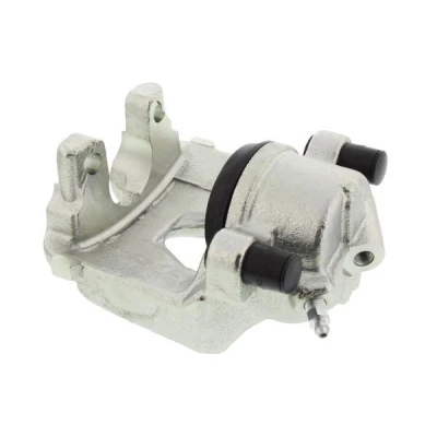 Billede af MAPCO 4636 Bremsekaliber venstre foraksel BMW: 3 Sedan, Touring, Coupe