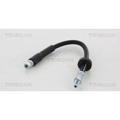 Billede af TRISCAN 8150 29238 Bremseslange F10x1 AUDI: A6 C6 Avant, Sedan