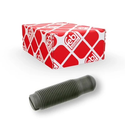 Billede af FEBI BILSTEIN 07717 Ventilspil, indstillingsskrue