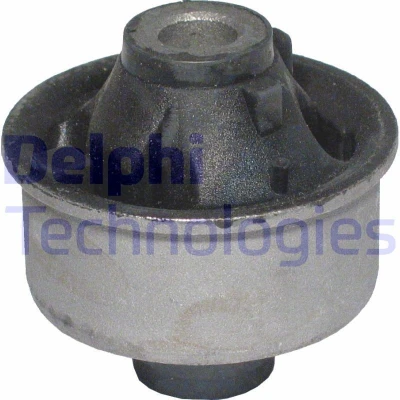 Billede af DELPHI TD375W Bøsning foraksel, foran TOYOTA: Yaris I Hatchback