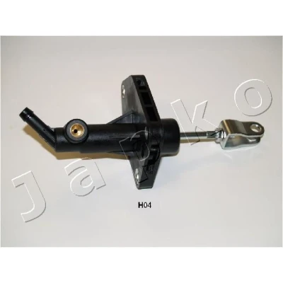 Billede af JAPKO 95H04 Hovedcylinder