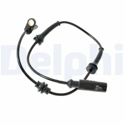 Billede af DELPHI SS21315 12B1 ABS sensor aktiv 525
