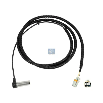 Billede af DT Spare Parts 3.37145 ABS Sensor venstre foraksel 1900