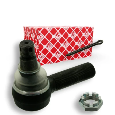 Billede af FEBI BILSTEIN 35680 Vinkelled, styrestang