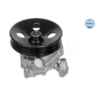 Billede af MEYLE 014 631 0001 Hydraulikpumpe Hydraulisk ORIGINAL Quality MERCEDES BENZ: ML klasse