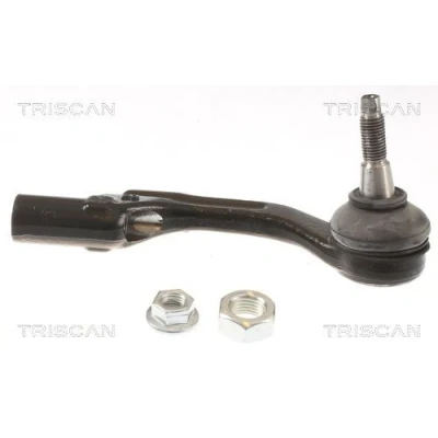 Billede af Sporstangkugle TRISCAN 8500 28129