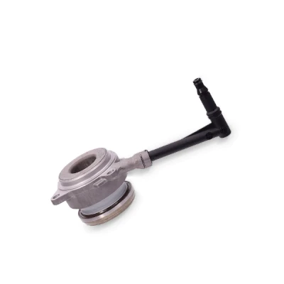 Billede af BOSCH 0 986 486 584 Centraludrykker, kobling OPEL: Corsa D Hatchback, Astra H GTC, Combo C Tour